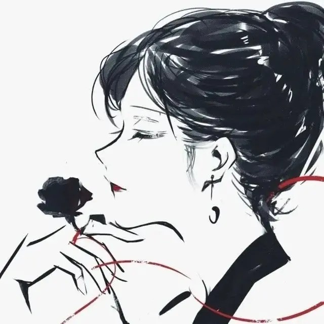 漫友之城